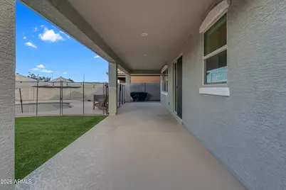 34019 N Casey Lane, San Tan Valley, AZ 85144 - Photo 91