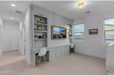 34019 N Casey Lane, San Tan Valley, AZ 85144 - Photo 57