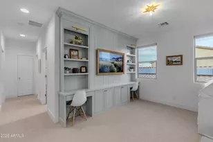 34019 N Casey Ln, San Tan Valley, AZ 85144 - Photo 57