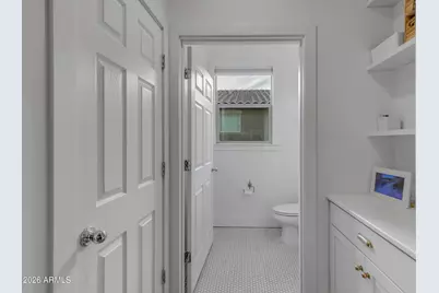 34019 N Casey Lane, San Tan Valley, AZ 85144 - Photo 47