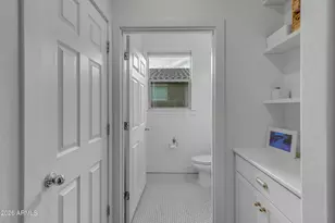 34019 N Casey Ln, San Tan Valley, AZ 85144 - Photo 47