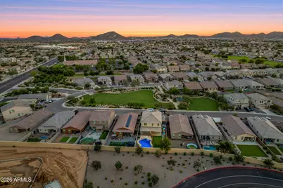 34019 N Casey Lane, San Tan Valley, AZ 85144 - Photo 85