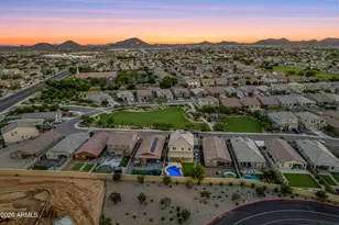 34019 N Casey Ln, San Tan Valley, AZ 85144 - Photo 85