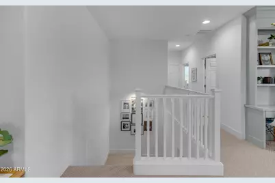 34019 N Casey Lane, San Tan Valley, AZ 85144 - Photo 53
