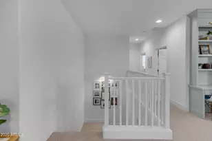 34019 N Casey Ln, San Tan Valley, AZ 85144 - Photo 53