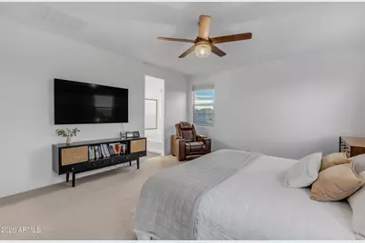 34019 N Casey Lane, San Tan Valley, AZ 85144 - Photo 75