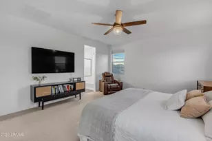 34019 N Casey Ln, San Tan Valley, AZ 85144 - Photo 75