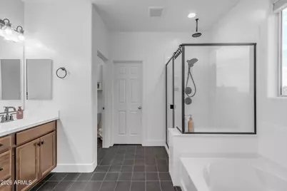 34019 N Casey Lane, San Tan Valley, AZ 85144 - Photo 77