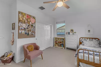 34019 N Casey Lane, San Tan Valley, AZ 85144 - Photo 65
