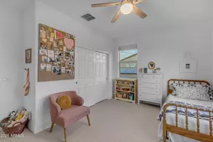 34019 N Casey Ln, San Tan Valley, AZ 85144 - Photo 65