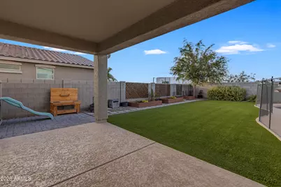 34019 N Casey Lane, San Tan Valley, AZ 85144 - Photo 95