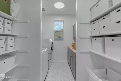 34019 N Casey Lane, San Tan Valley, AZ 85144 - Photo 69