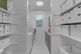 34019 N Casey Ln, San Tan Valley, AZ 85144 - Photo 69