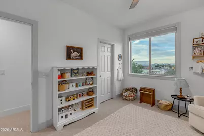 34019 N Casey Lane, San Tan Valley, AZ 85144 - Photo 67