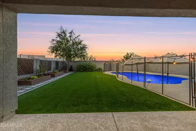 34019 N Casey Lane, San Tan Valley, AZ 85144 - Photo 7