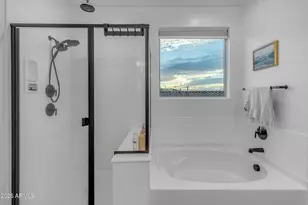 34019 N Casey Ln, San Tan Valley, AZ 85144 - Photo 79