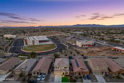 34019 N Casey Lane, San Tan Valley, AZ 85144 - Photo 87