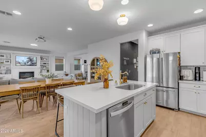 34019 N Casey Lane, San Tan Valley, AZ 85144 - Photo 43