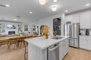 34019 N Casey Ln, San Tan Valley, AZ 85144 - Photo 43