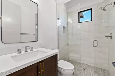 6615 E Dove Valley Road, Cave Creek, AZ 85331 - Photo 37