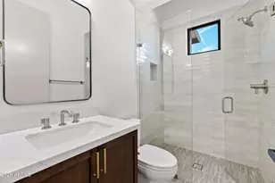 6615 E Dove Valley Rd, Cave Creek, AZ 85331 - Photo 37