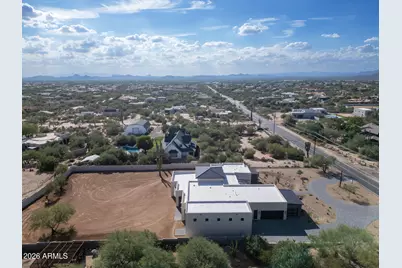 6615 E Dove Valley Road, Cave Creek, AZ 85331 - Photo 53