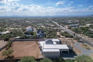 6615 E Dove Valley Rd, Cave Creek, AZ 85331 - Photo 53