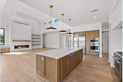 6615 E Dove Valley Road, Cave Creek, AZ 85331 - Photo 17