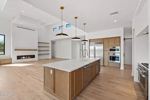 6615 E Dove Valley Rd, Cave Creek, AZ 85331 - Photo 17