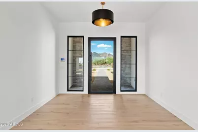 6615 E Dove Valley Road, Cave Creek, AZ 85331 - Photo 5