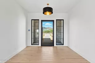 6615 E Dove Valley Rd, Cave Creek, AZ 85331 - Photo 5