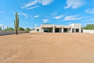 6615 E Dove Valley Rd, Cave Creek, AZ 85331 - Photo 47