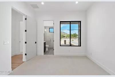 6615 E Dove Valley Road, Cave Creek, AZ 85331 - Photo 39