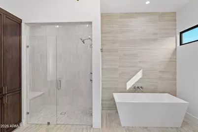 6615 E Dove Valley Road, Cave Creek, AZ 85331 - Photo 29