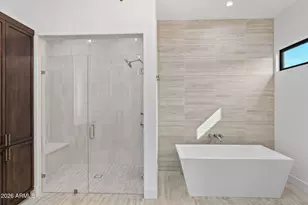 6615 E Dove Valley Rd, Cave Creek, AZ 85331 - Photo 29