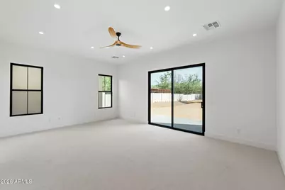 6615 E Dove Valley Road, Cave Creek, AZ 85331 - Photo 33