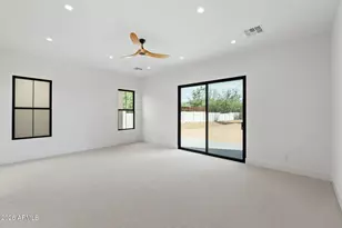 6615 E Dove Valley Rd, Cave Creek, AZ 85331 - Photo 33
