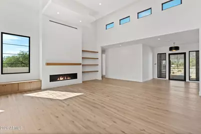 6615 E Dove Valley Road, Cave Creek, AZ 85331 - Photo 11