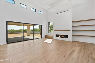 6615 E Dove Valley Road, Cave Creek, AZ 85331 - Photo 9