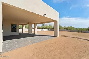 6615 E Dove Valley Rd, Cave Creek, AZ 85331 - Photo 49