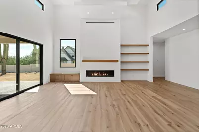 6615 E Dove Valley Road, Cave Creek, AZ 85331 - Photo 7