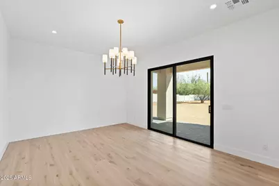 6615 E Dove Valley Road, Cave Creek, AZ 85331 - Photo 19