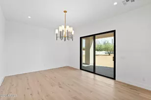 6615 E Dove Valley Rd, Cave Creek, AZ 85331 - Photo 19