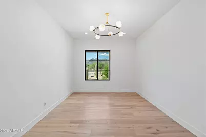 6615 E Dove Valley Road, Cave Creek, AZ 85331 - Photo 23