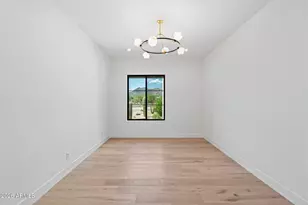 6615 E Dove Valley Rd, Cave Creek, AZ 85331 - Photo 23