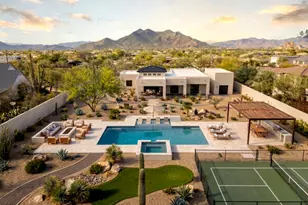 6615 E Dove Valley Rd, Cave Creek, AZ 85331 - Photo 3