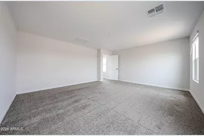 20839 N 228th Drive, Surprise, AZ 85387 - Photo 35