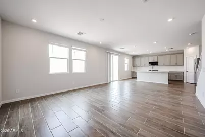 20839 N 228th Drive, Surprise, AZ 85387 - Photo 17