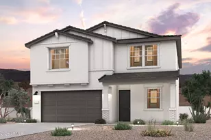 20839 N 228th Dr, Surprise, AZ 85387 - Photo 1