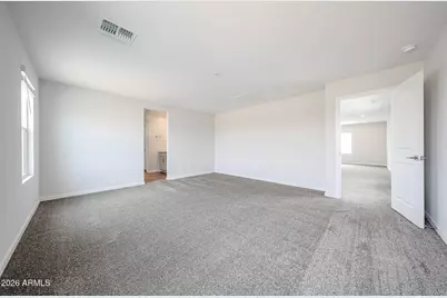 20839 N 228th Drive, Surprise, AZ 85387 - Photo 33